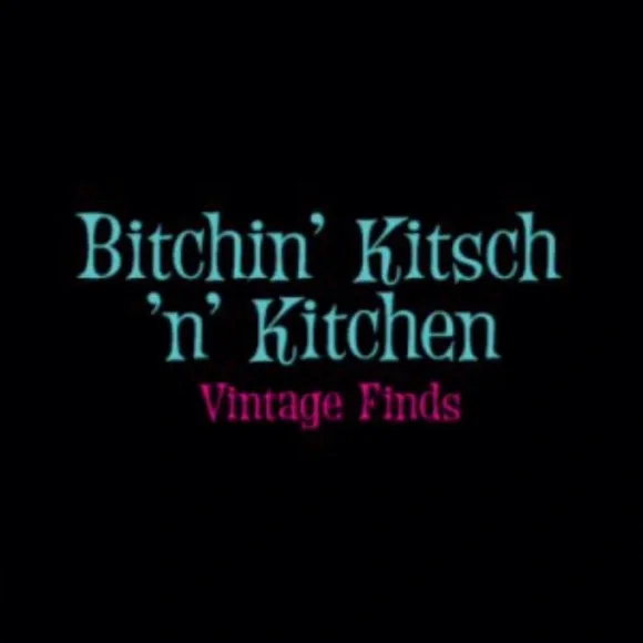 Alexa Hampton Design Style & Influence Hardcover First Edition - Picture 13 of 13